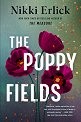 The Poppy Fields (българско издание) - Ники Ерлик - книга
