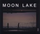 Moon Lake - книга