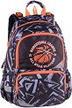 ���������� ������ Basketball League - Pulse - 