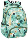 ���������� ������ Spiner Termic - Cool Pack - 