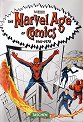 The Marvel Age of Comics 1961 - 1978 - Roy Thomas - 