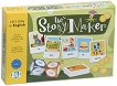 The Story Maker - ������������� ���� � ����� �� ��������� ���� - ����