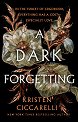 A Dark Forgetting (��������� �������) - ������� �������� - �����
