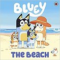 Bluey: The Beach (��������� �������) - ������ �����