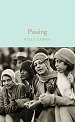Passing - Nella Larsen - книга