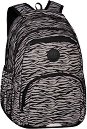 ���������� ������ Pick - Cool Pack - 