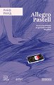 Allegro Pastell - Лейф Ранд - книга
