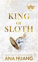 King of Sloth - Ana Huang - 