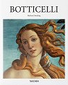 Botticelli - Barbara Deimling - книга