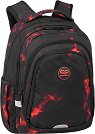 ���������� ������ Drafter - Cool Pack - 