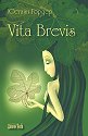 Vita Brevis - Юстайн Гордер - книга