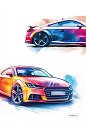 �������� � ������ ������ - ������ A4 � 60 ����� �� �������� ���������� - ��������