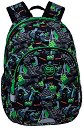 ������ �� ������ ������� Toby - Cool Pack - 