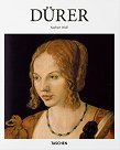 Durer - Norbert Wolf - книга