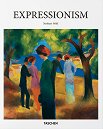 Expressionism - Norbert Wolf - 
