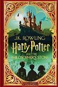 Harry Potter and the Philosopher's Stone - Joanne K. Rowling - ������ �����