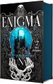 Enigma - RuNyx - 