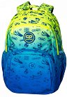 ���������� ������ Pick - Cool Pack - 