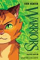 Warriors Graphic Novel: The Prophecies Begin 1 - Erin Hunter - 