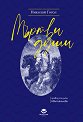 Мъртви души - Николай Гогол - книга