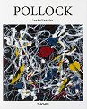 Pollock - Leonhard Emmerling - 