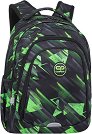 ���������� ������ Drafter - Cool Pack - 