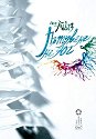 Пътуване на юг - Михал Айваз - книга