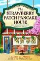 The Strawberry Patch Pancake House (българско издание) - Лори Гилмор - книга