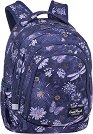 ���������� ������ Drafter - Cool Pack - 