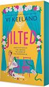 Jilted - Vi Keeland - 