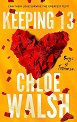 Keeping 13 - Chloe Walsh - 