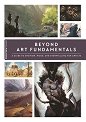 Beyond Art Fundamentals - 