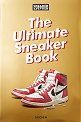 Sneaker Freaker. The Ultimate Sneaker Book - книга