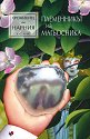 Хрониките на Нарния: Племенникът на магьосника - Клайв Стейпълс Луис - книга