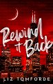 Rewind It Back - Liz Tomforde - 
