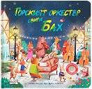 �������� �������� ����� ��� - ��������� ������ - ������ �����