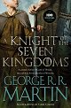 A Knight of the Seven Kingdoms - George R. R. Martin - книга