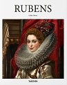 Rubens - Gilles Neret - книга