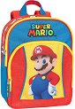 ������ �� ������ ������� - Itsumi Mario - 