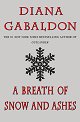 ����������� - ����� 6: A Breath of Snow and Ashes (��������� �������) - ����� �������� - �����