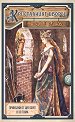 Кристалният дворец - том 3 - Николай Райнов - детска книга