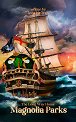 Magnolia Parks: The Long Way Home (��������� �������) - ����� ��������� - �����