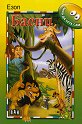 Мога да чета сам: Басни - Езоп - детска книга