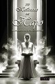 Ръководство 777 Тайните на Таро. Арт - книга