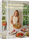 The Wishbone Kitchen Cookbook - Meredith Hayden - книга