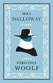 Mrs Dalloway - Virginia Woolf - 