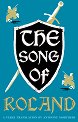 The Song of Roland - Anthony Mortimer - 