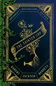 The Tainted Cup - Robert Jackson Bennett - 