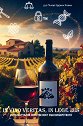 Интелектуална собственост във винарството : In vino veritas, in lege jus - Д-р Пънар Ердинч Кязим - книга