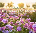 A guide to the Valley of Roses - Dimana Trankova, Anthony Georgieff, Alexander Ivanov - книга